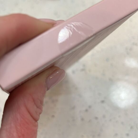 Wander Beauty Trailblazer Eyeshadow Palette- brand new in sealed box w 10 colors - Picture 4 of 5